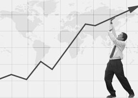 控制電纜,耐高溫電纜