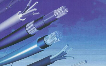 耐高溫電纜